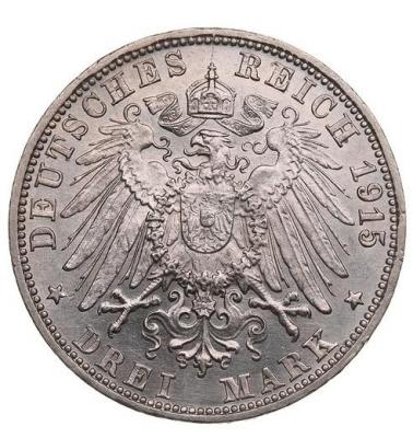 baden_3m._1915_a).thumb.jpg.520fbf9203d367eafeadfd8953396f5f.jpg