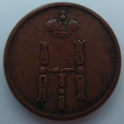 IMAG4962.jpg