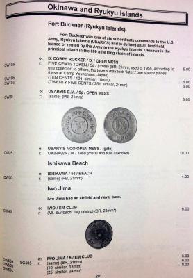 okinawa_ryukyu_tokens_(2).thumb.jpg.42cff2ee6915845561ad23b9d98b4516.jpg