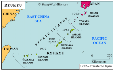 ryukyu.thumb.png.006f159d6fdf1391bdc56e7022bd37b5.png