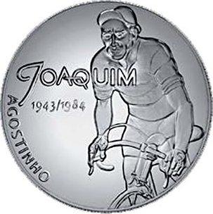 07_04.1943_zhoakim_agostino_(1).jpg.d889ad25a8be525b786a0b06f946715f.jpg