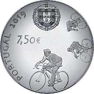 07_04.1943_zhoakim_agostino_(2).jpg.3ad56611c7fabf7110c8a176e5fae942.jpg