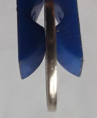 20190405_165332.jpg