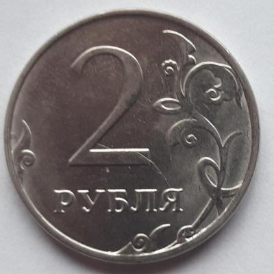 20190405_165452.jpg