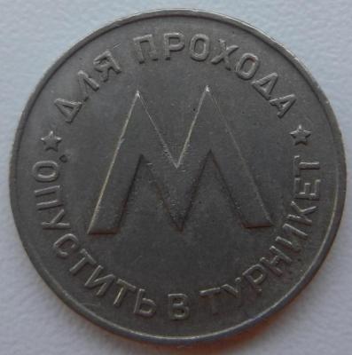 5.JPG
