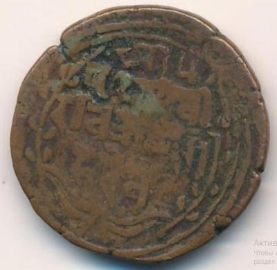 Индия vs1959+.jpg