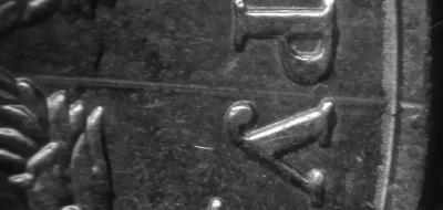 20190410_064632.thumb.jpg.edb379b2b1600d4e66e1b4d98bd41162.jpg