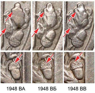 15 копеек 1948 ВА, ВБ и ВВ.jpg