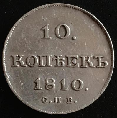 a19e81f0-616e-4ddf-bc6a-5652f28eecf7.jpeg.ed9f37bea0bf219deb9c9b588c35f6e4.jpeg
