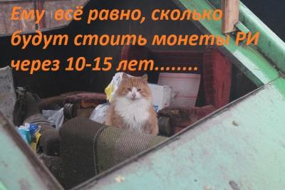 020.JPG