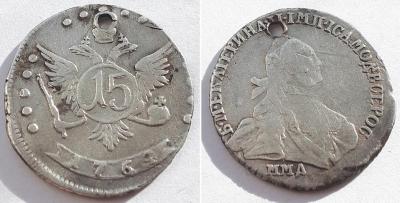 15к 1764 1.jpg