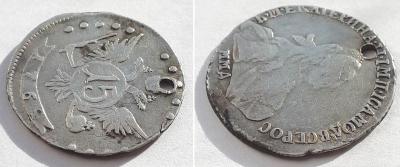 15к 1764 6.jpg