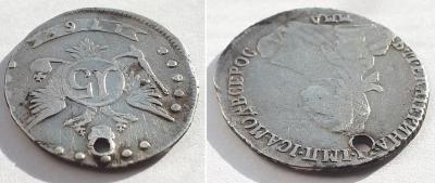 15к 1764 7.jpg