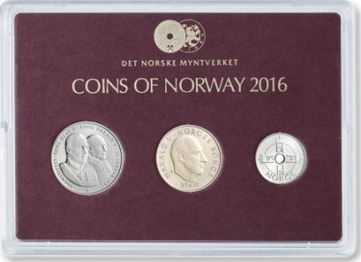 norvegiya_2016_nabor_klassicheskii_(1).thumb.jpg.04fc58e84db55af32064963960e49134.jpg