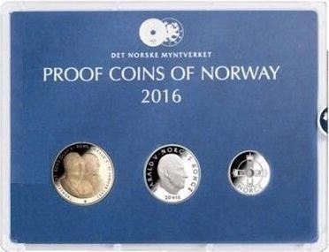 norvegiya_2016_nabor_proof_(2).jpg.70a70d2cfb21f9252a853030e8e5f695.jpg