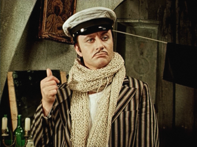 sovremennyy_ostap_bender_nashel_podkhod_k_vysokopostavlennym_chinovnikam.png