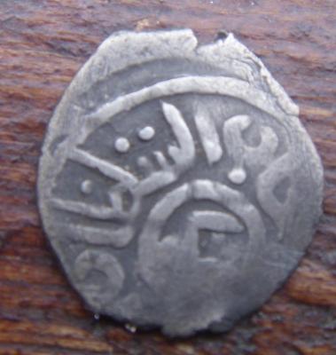 ST831466.JPG