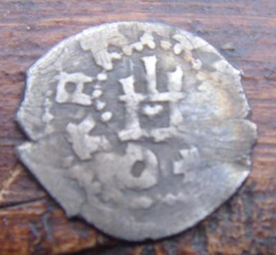 ST831467.JPG