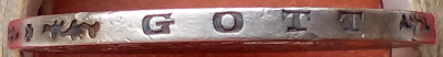 5_marok_1876_gurt2..thumb.png.e6968bf40ec3fed07ea22b2d5f00d230.png