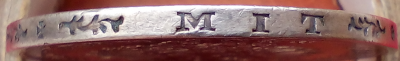 5_marok_1876_gurt3..thumb.png.f0ff9f7e76925085c65844b276f5966d.png