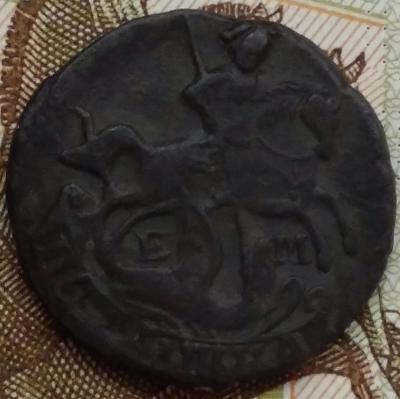 2019-04-14 23.32.39.jpg