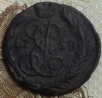 2019-04-14 23.34.27.jpg