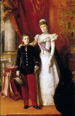 Alfonso_XIII_y_María_Cristina_Regente._1898._Luis_Alvarez_Catalá.jpg