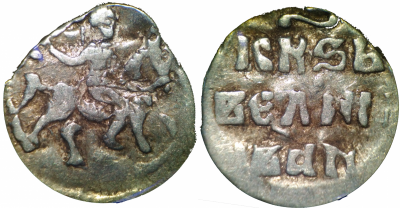 denga_gr.thumb.png.30e191240b626dbc0b42451b2f6b2eb7.png