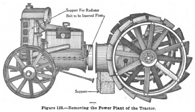 Manly_1919_Fig_128_Fordson_unit_frame.png