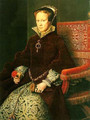 maria-i-de-inglaterra_1516-15581.jpg