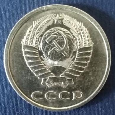 nkuei_ysazw.jpg.38eda3cbf97c884895b7201916e8db48.jpg