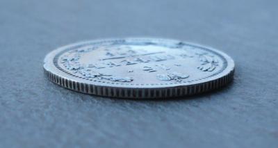 P2600177 - копия.JPG