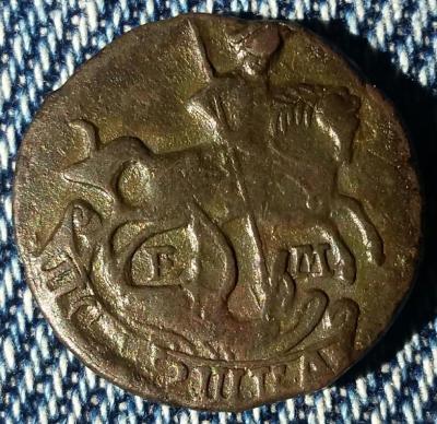 2019-04-15 12.03.12.jpg