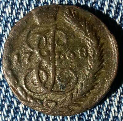 2019-04-15 12.04.13.jpg