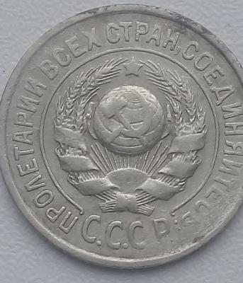 20190415_094713.jpg