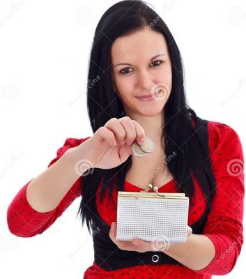 girl-purse-23012687.jpg