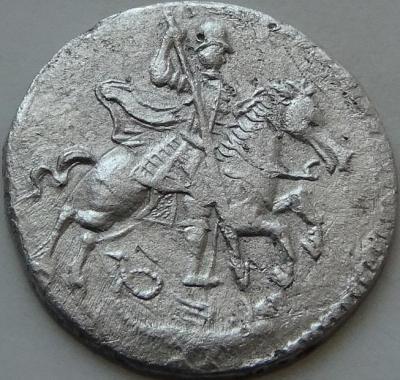 1.jpg.3dc15d8b061e47215a2a5d0a6420d55c (1).jpg