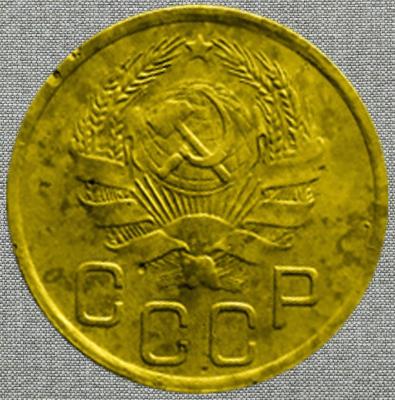 2.jpg.40caa7f6ebbb40221667105ba8c52263.jpg