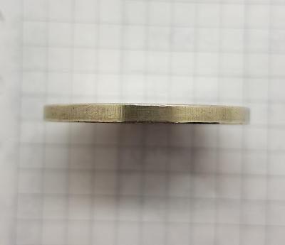 20181110_231521.jpg