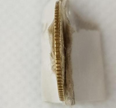 20181110_231852.jpg