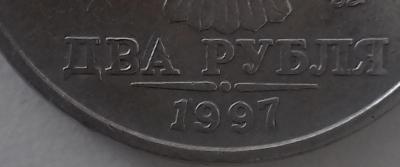20190416_142313.jpg