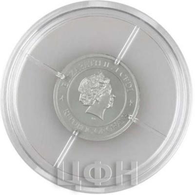 Ghana 1 Cedi  (аверс).jpg