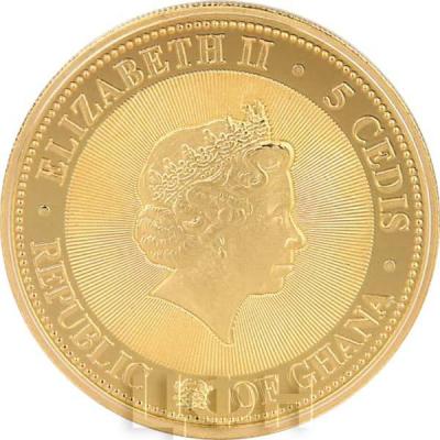 Ghana 5 Cedis (аверс).jpg