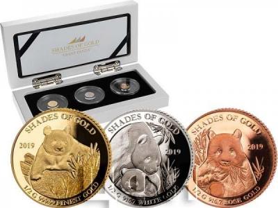 3 x 10 Dollars Salomonen Panda 2019 (набор).jpg
