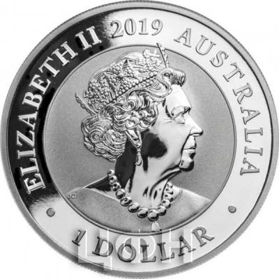 Австралия 1$ 2019 (аверс).jpg