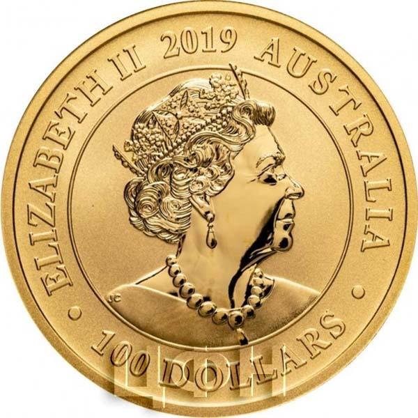 Австралия 100$ 2019 (аверс).jpg