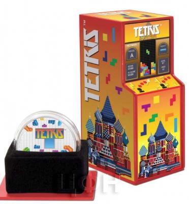 2019, Ниуэ 2 доллара «TETRIS» (реверс).jpg