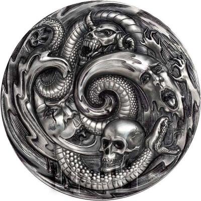 Палау 20$ 2019 «PANDORA'S BOX» (реверс).jpg