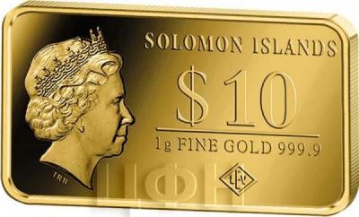 2019, Соломоновы острова 10 долларов (аверс).jpg