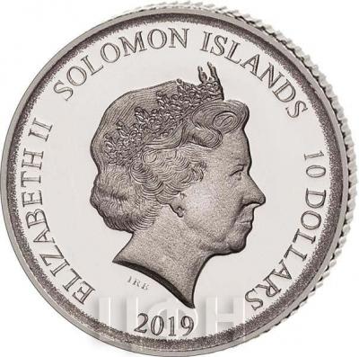 2019, Соломоновы острова 10 долларов (аверс).jpg